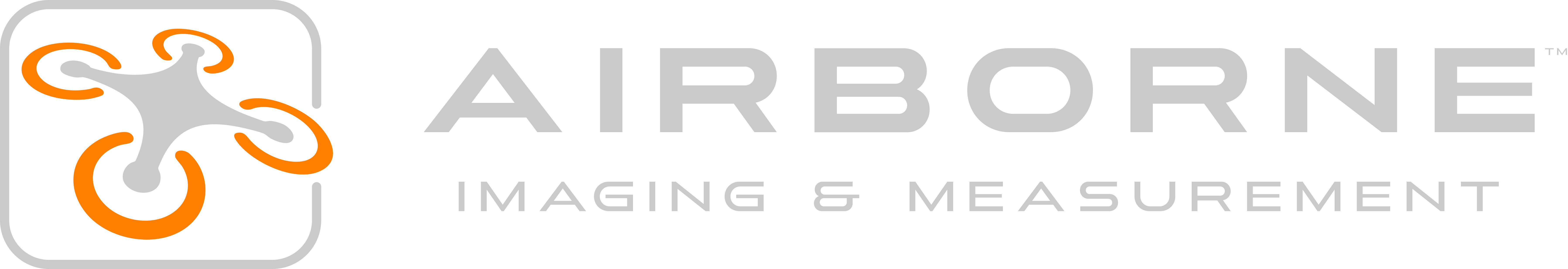Airborne Imaging & Measurement
